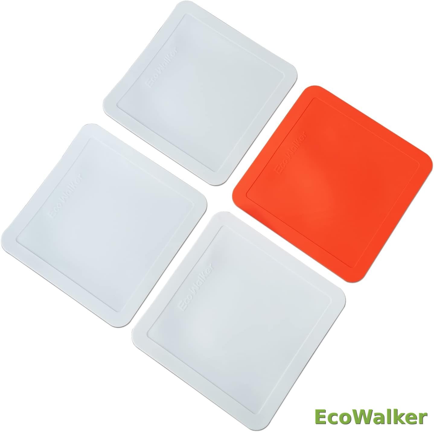 Double First Bases for Baseball, Softball, Teeball – 3 Pack